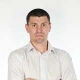 Генераленко Руслан Викторович