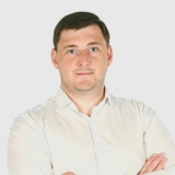 Пронин Дмитрий Леонидович